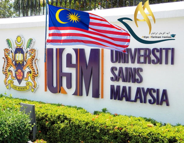 دانشگاه سینز مالزی
