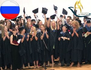 چرا تحصیل در روسیه