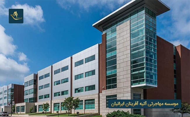 دانشکده علوم پزشکی دانشگاه پزشکی سیلسیا