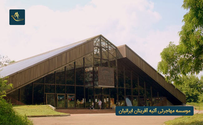 موزه باستان شناسی برست در کشور بلاروس