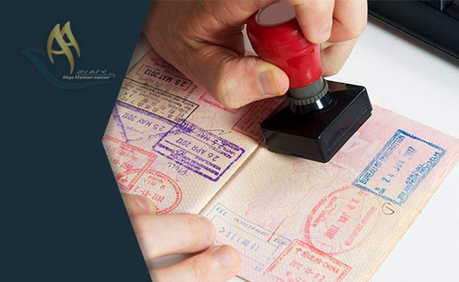 شرایط لازم برای دریافت ویزای کار عمان