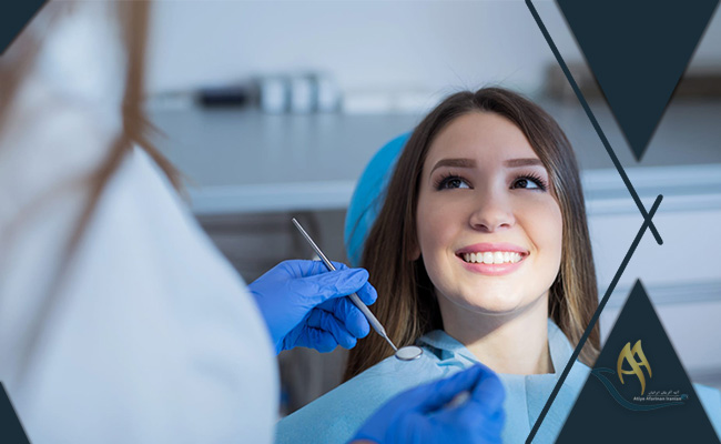 مزایای تحصیل دندانپزشکی در صربستان
