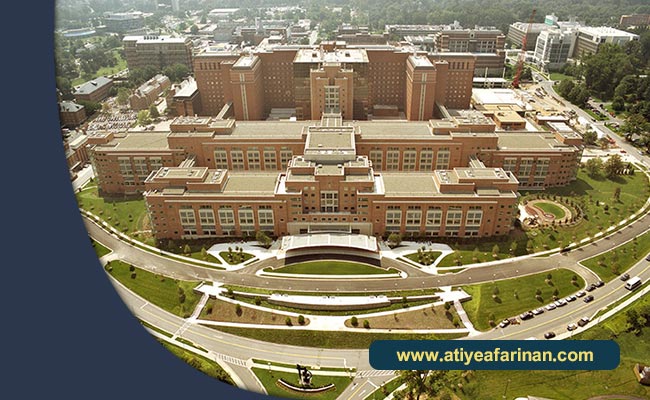 دانشگاه های پزشکی کشور بلغارستان 