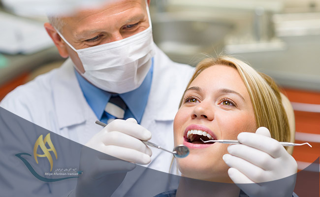 شرایط تحصیل دندانپزشکی در بلغارستان 